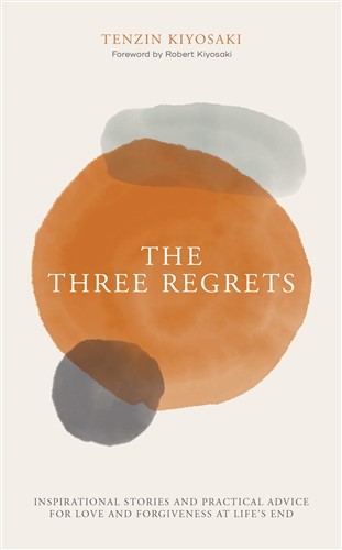The Three Regrets  